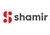 Shamir Shamir