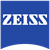 ZEISS Vision ZEISS V