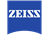 ZEISS VISION ZEISS V