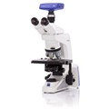 ZEISS Mikroskop Axiolab 5 m/ kamera For mikrobiologi-7