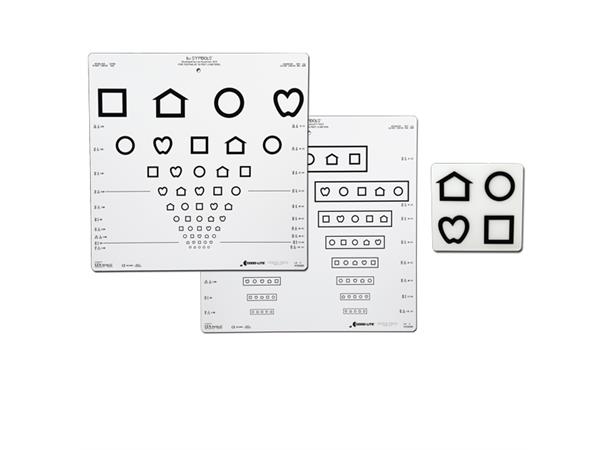 lea-symbols-10-line-chart-set-medicvision-as