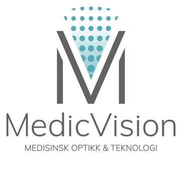 Logo Medicvision Kompakt M Slogan Pos 01 – Ny